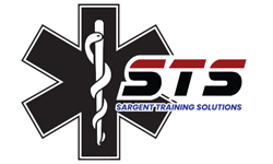 Sargent Training Solutions